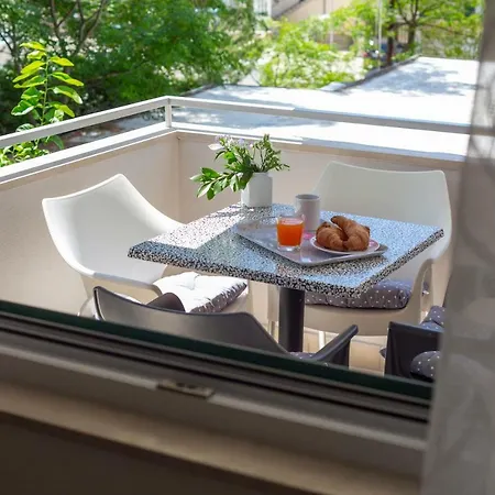 Pjero 3+2 Apartamento *